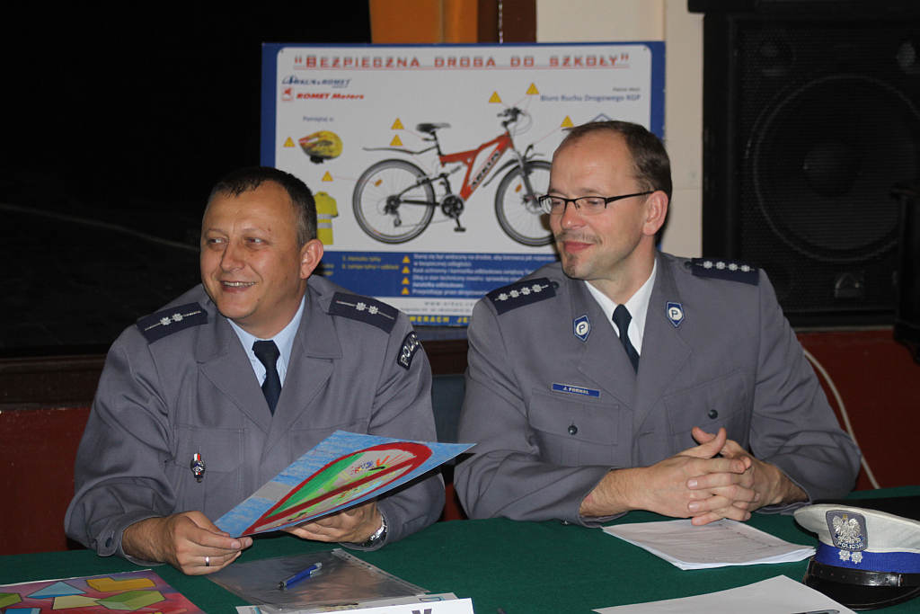 Bądź Bezpieczny