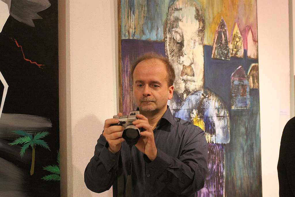 Promocje 2010 zakończone