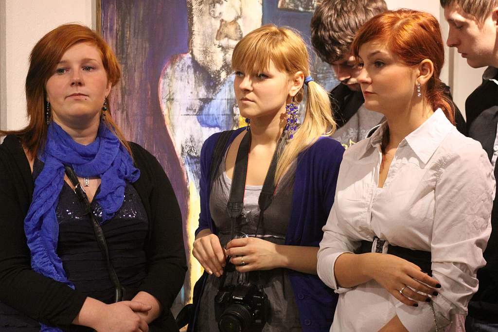 Promocje 2010 zakończone