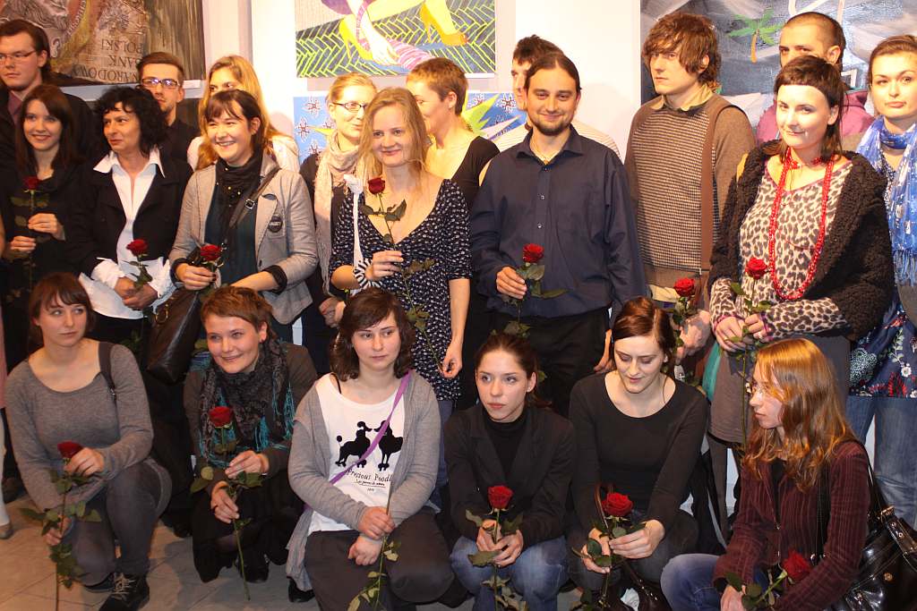 Promocje 2010 zakończone