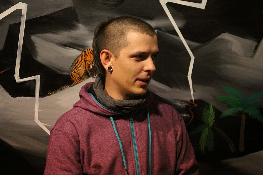 Promocje 2010 zakończone