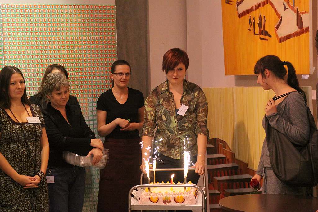 Promocje 2010 zakończone