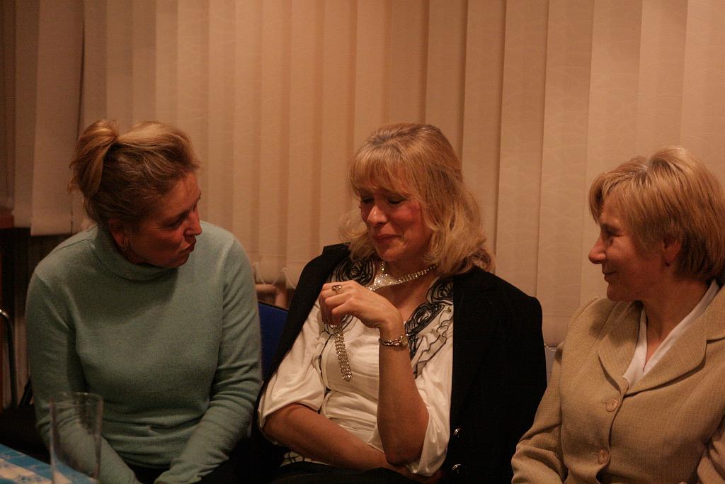 Wybory Samorządowe 2010