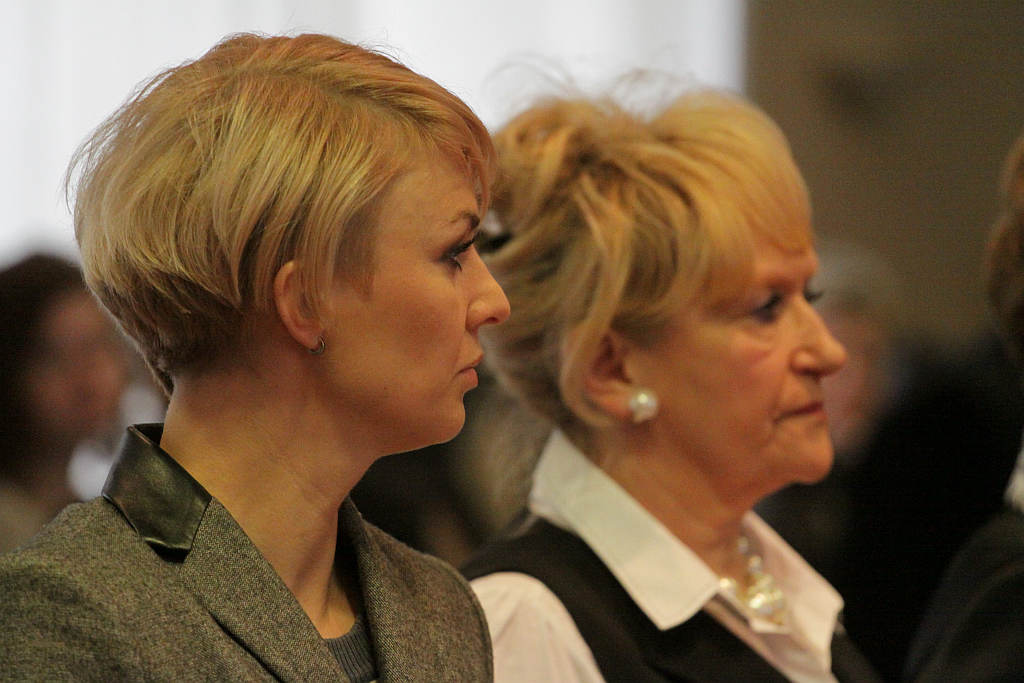 Rada Miejska Legnicy