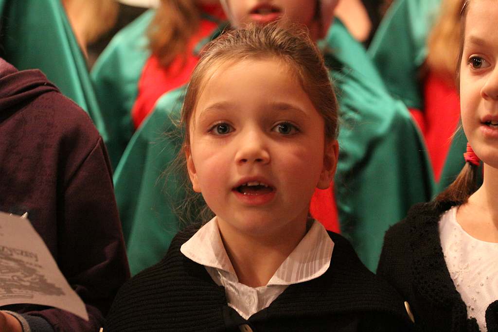 Czwartek Muzyczny w Muzeum