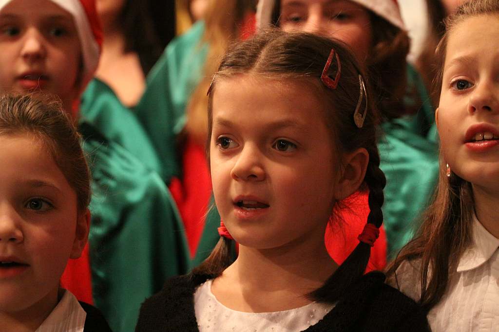 Czwartek Muzyczny w Muzeum