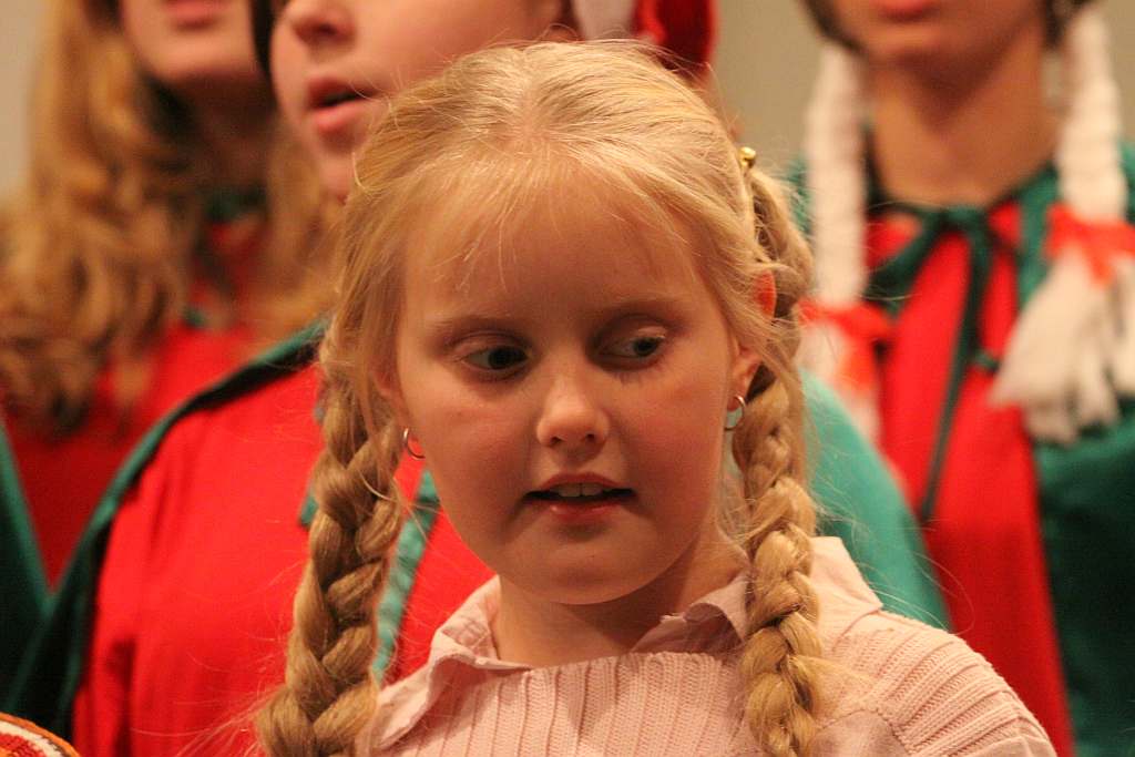 Czwartek Muzyczny w Muzeum