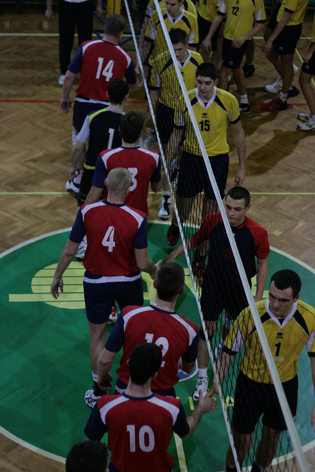 Zwycięstwo Ikara