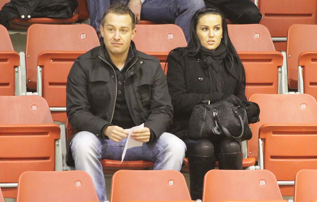 Legnicka Liga Halowa