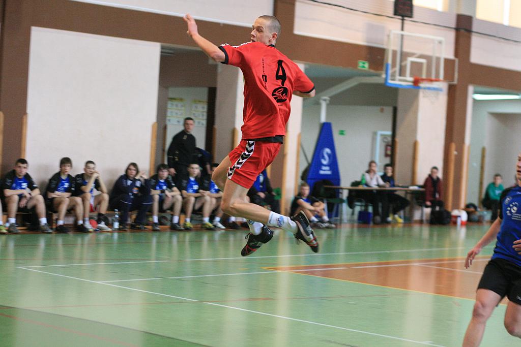 Remis w derbach