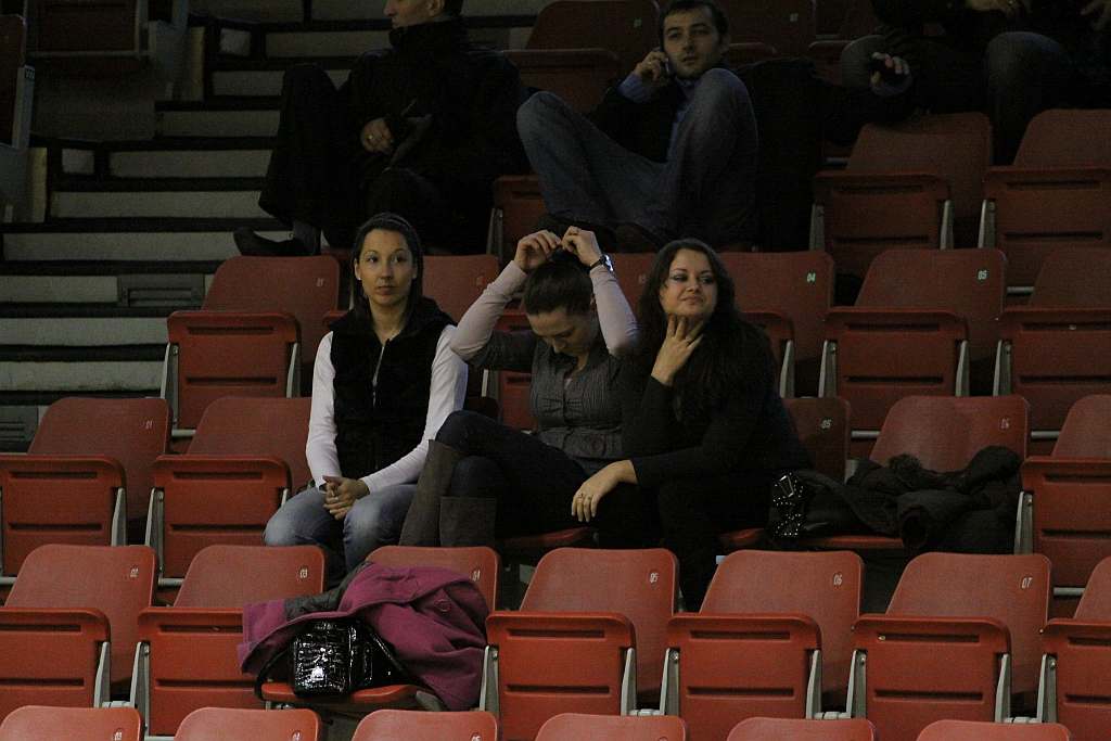 Legnicka Liga Halowa