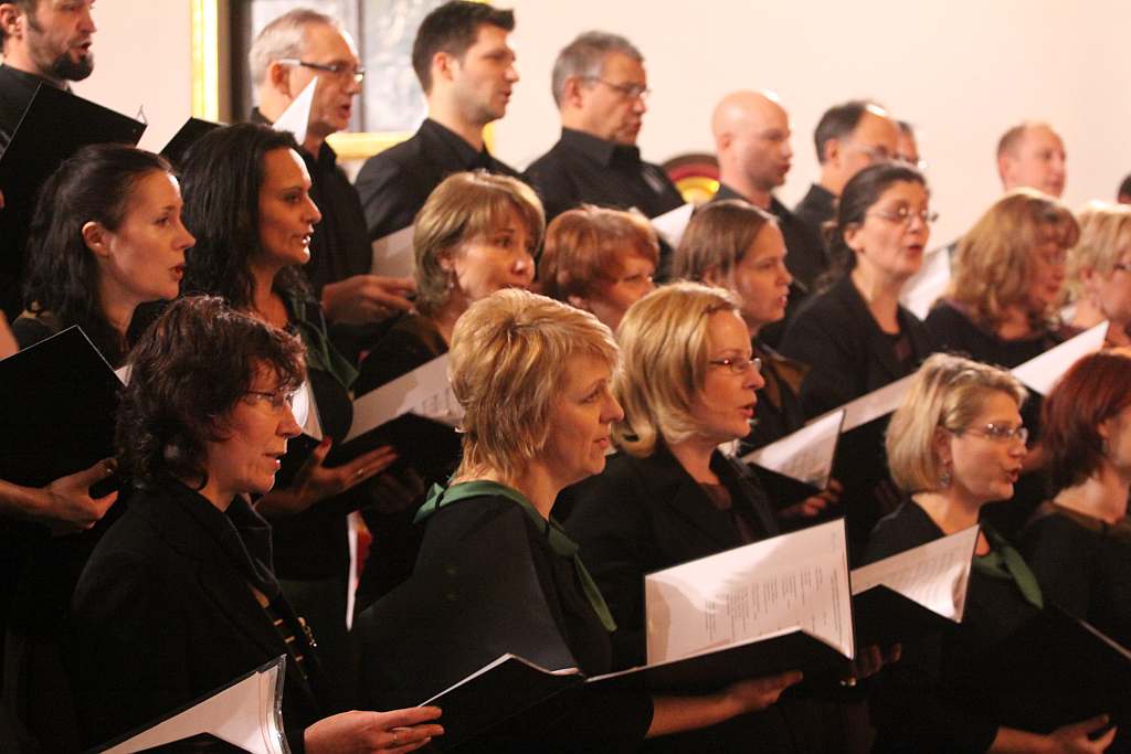 Koncert Świąteczno - Noworoczny