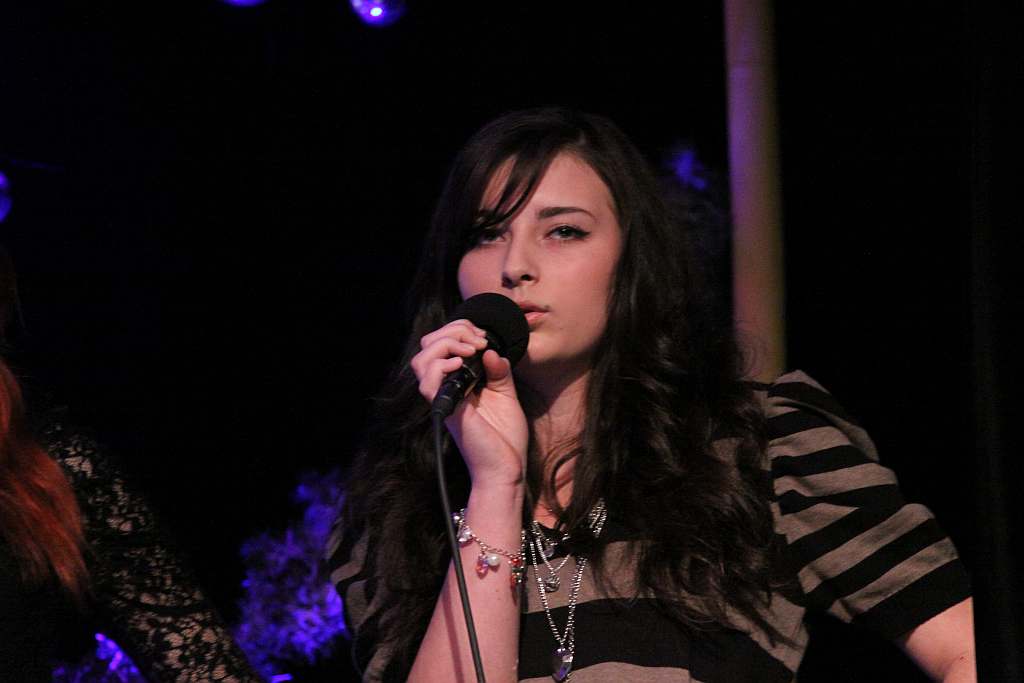 Koncert dla Babci i Dziadka