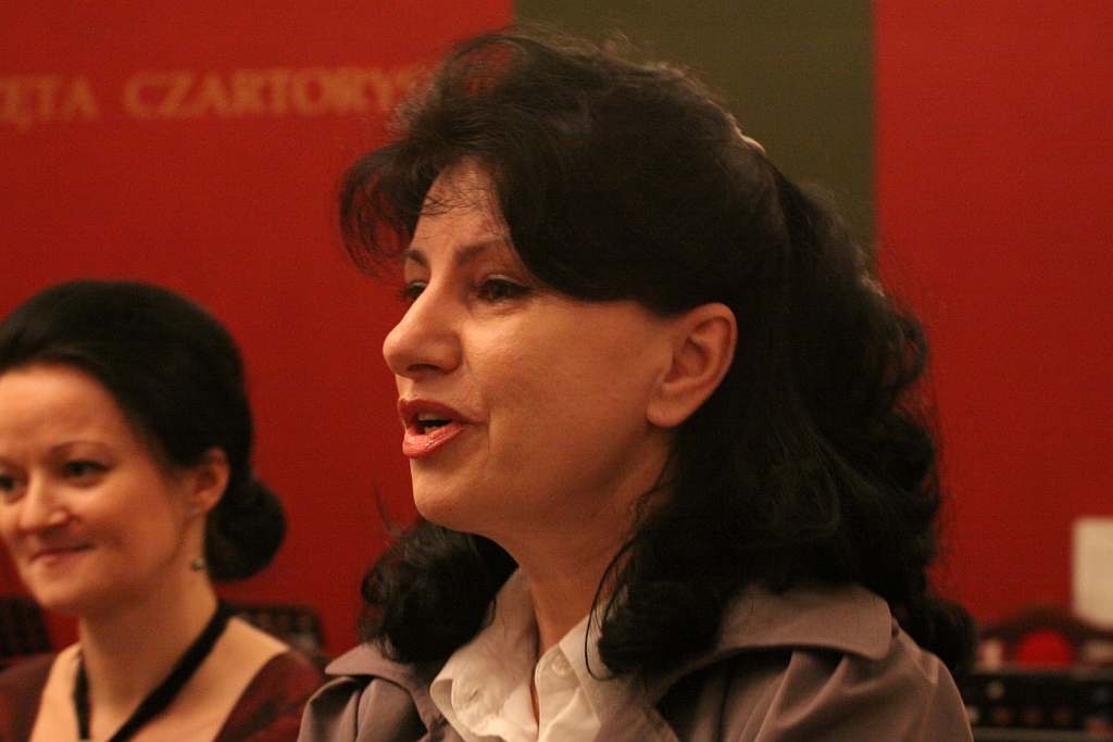 Muzyczny Karnawał w Muzeum