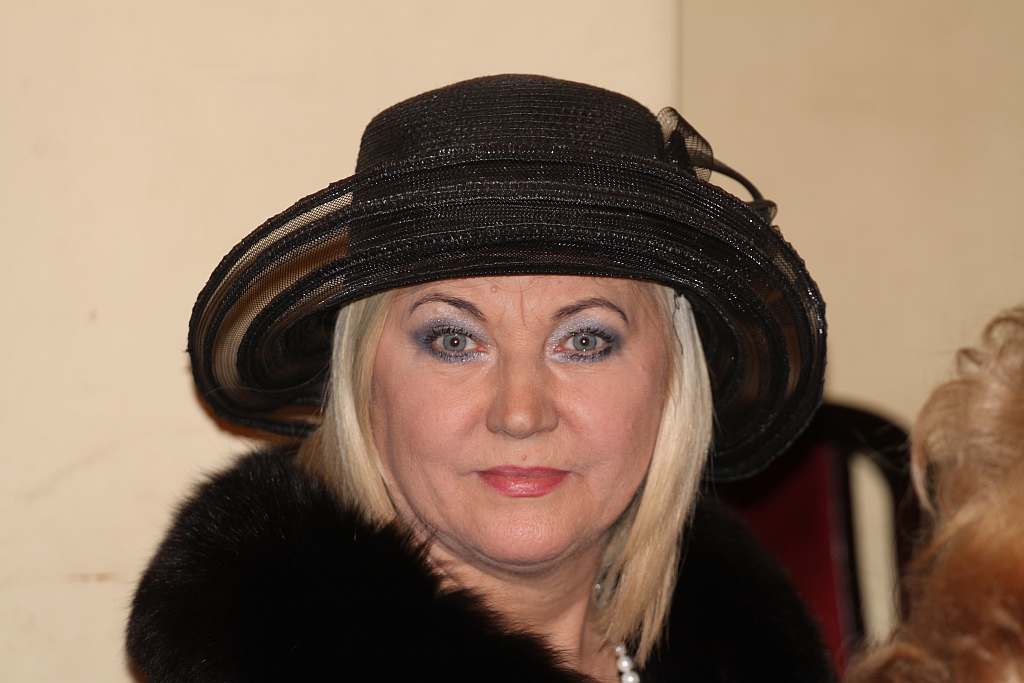 Aukcja charytatywna