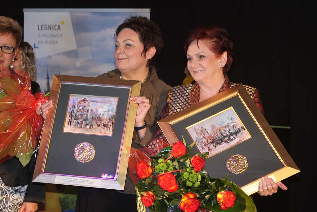 Prezydencki Koncert Noworoczny