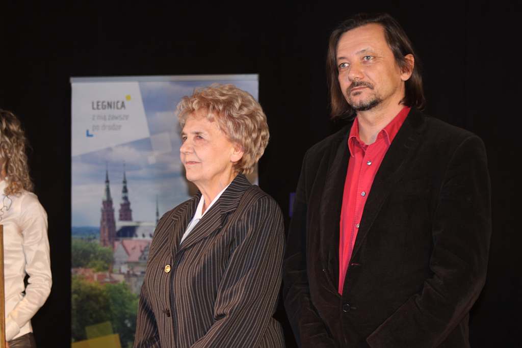 Prezydencki Koncert Noworoczny