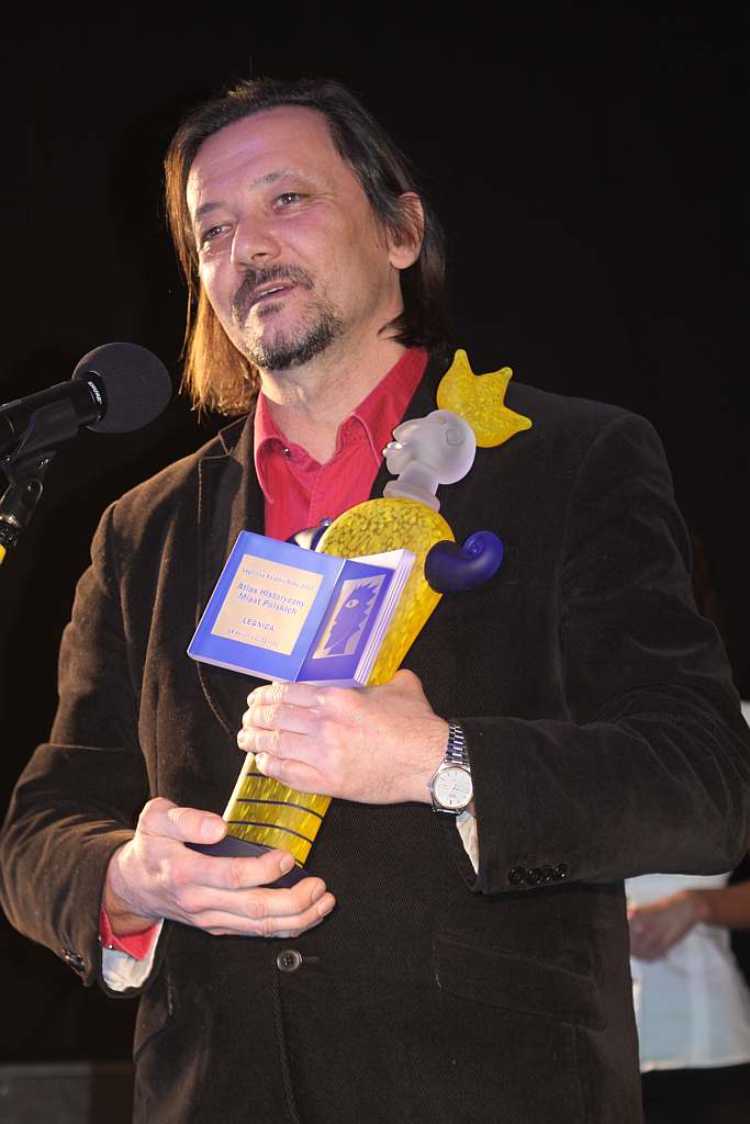Prezydencki Koncert Noworoczny