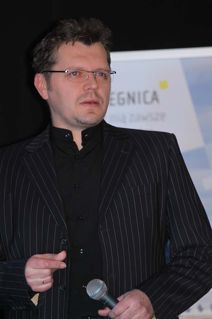 Prezydencki Koncert Noworoczny