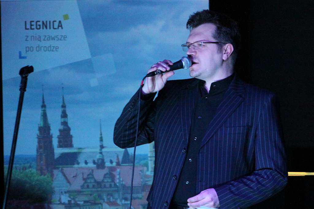 Prezydencki Koncert Noworoczny