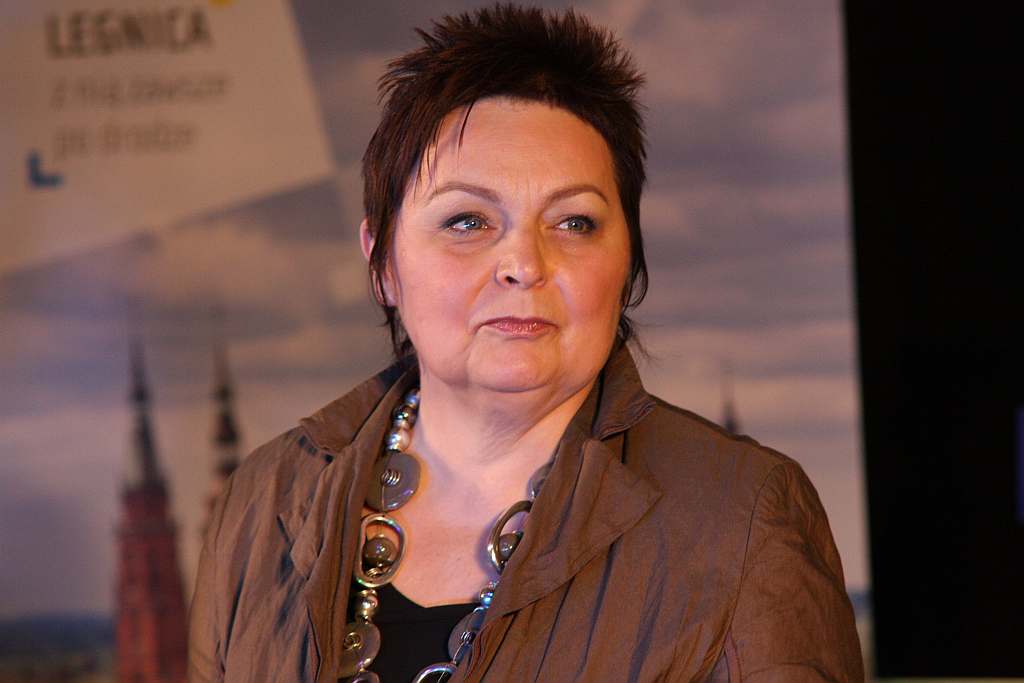 Prezydencki Koncert Noworoczny