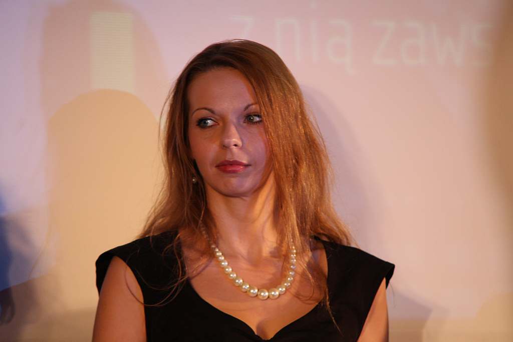 Prezydencki Koncert Noworoczny