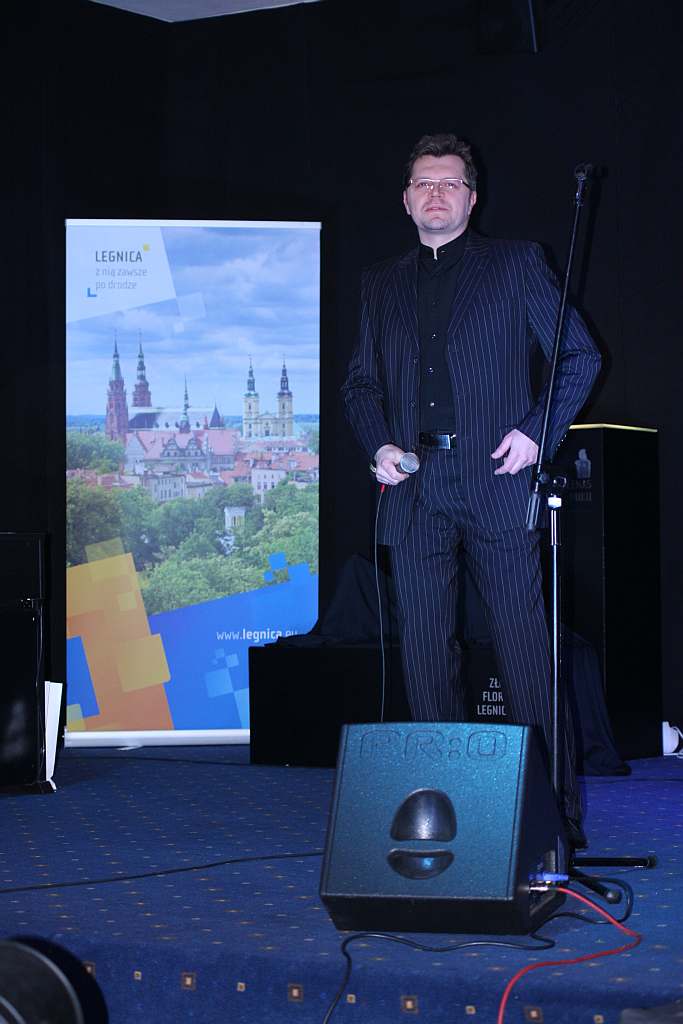 Prezydencki Koncert Noworoczny
