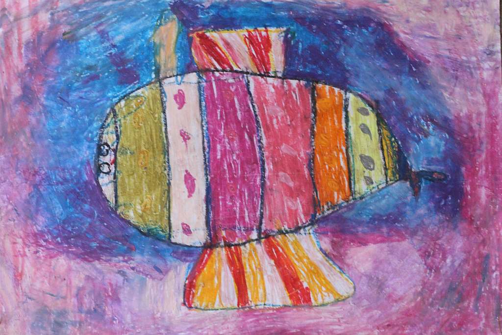 Psiaki, kociaki i inne zwierzaki