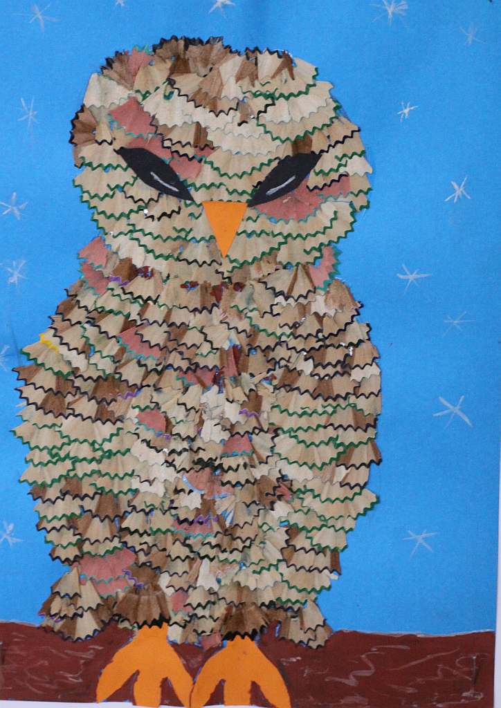 Psiaki, kociaki i inne zwierzaki