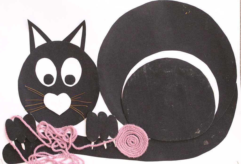 Psiaki, kociaki i inne zwierzaki