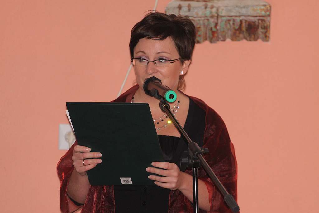 Koncert Noworoczny w Siedliskach
