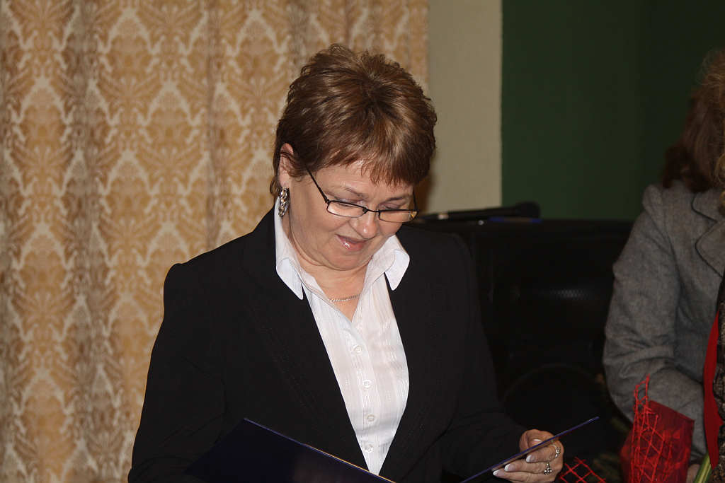 Dom Świętego Józefa