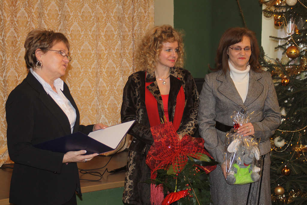 Dom Świętego Józefa