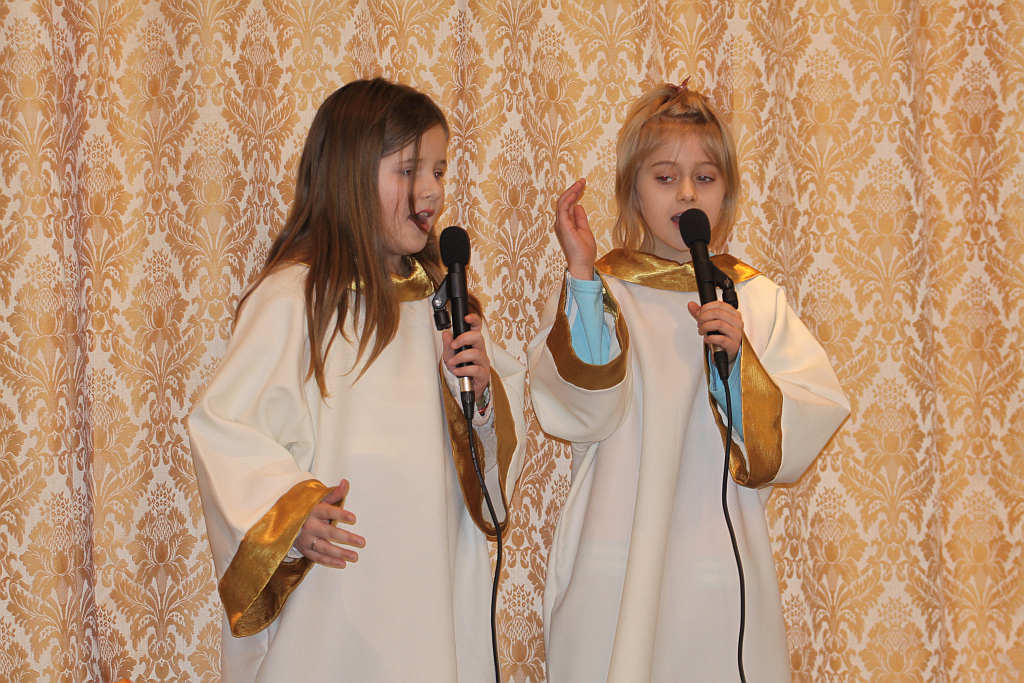 Dom Świętego Józefa