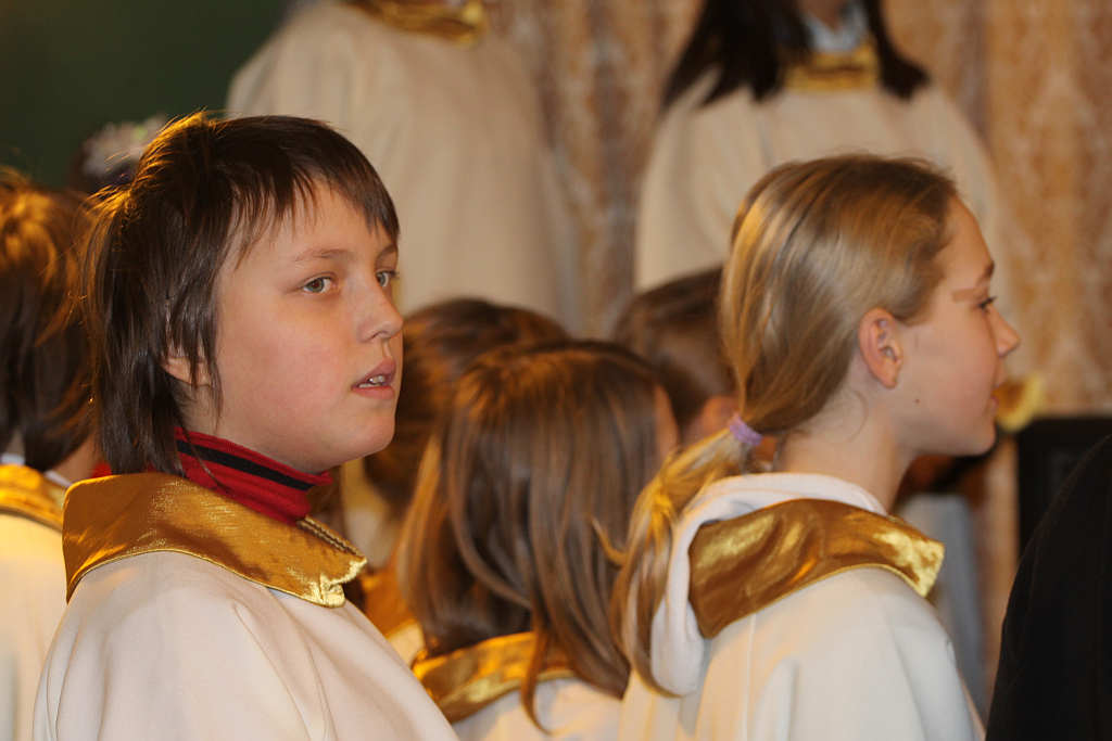 Dom Świętego Józefa