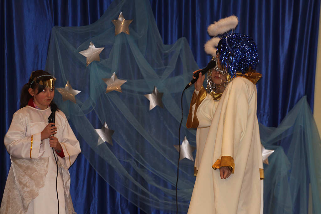 Dom Świętego Józefa