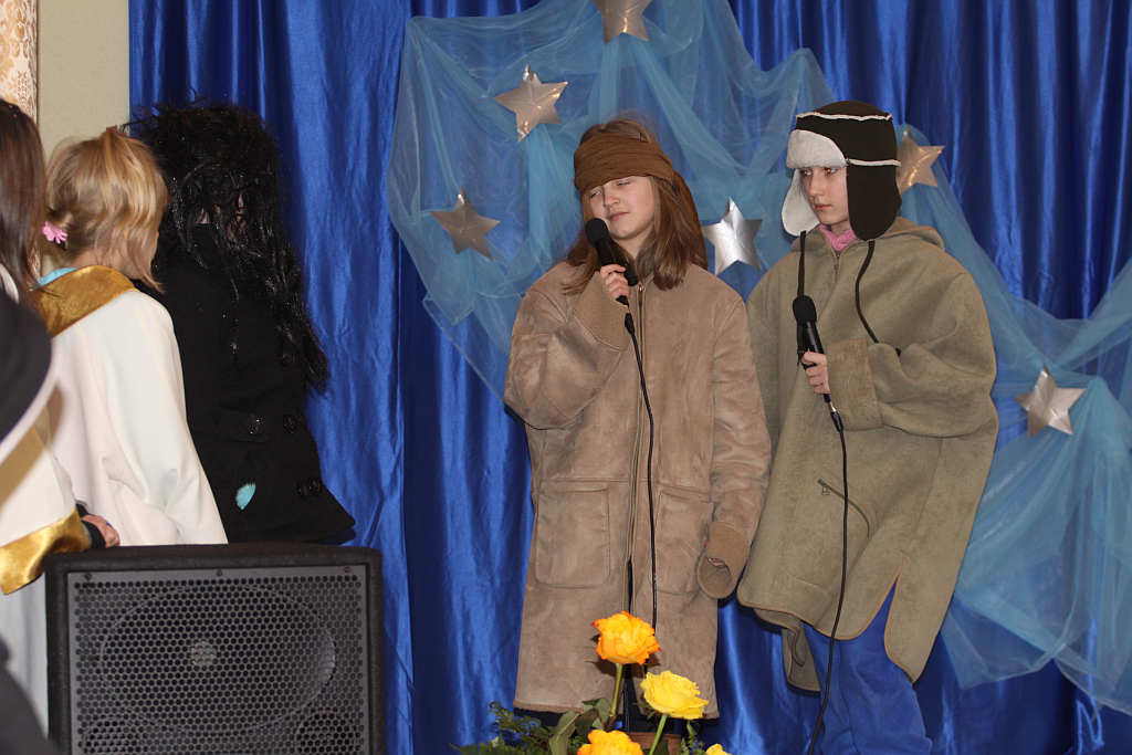 Dom Świętego Józefa