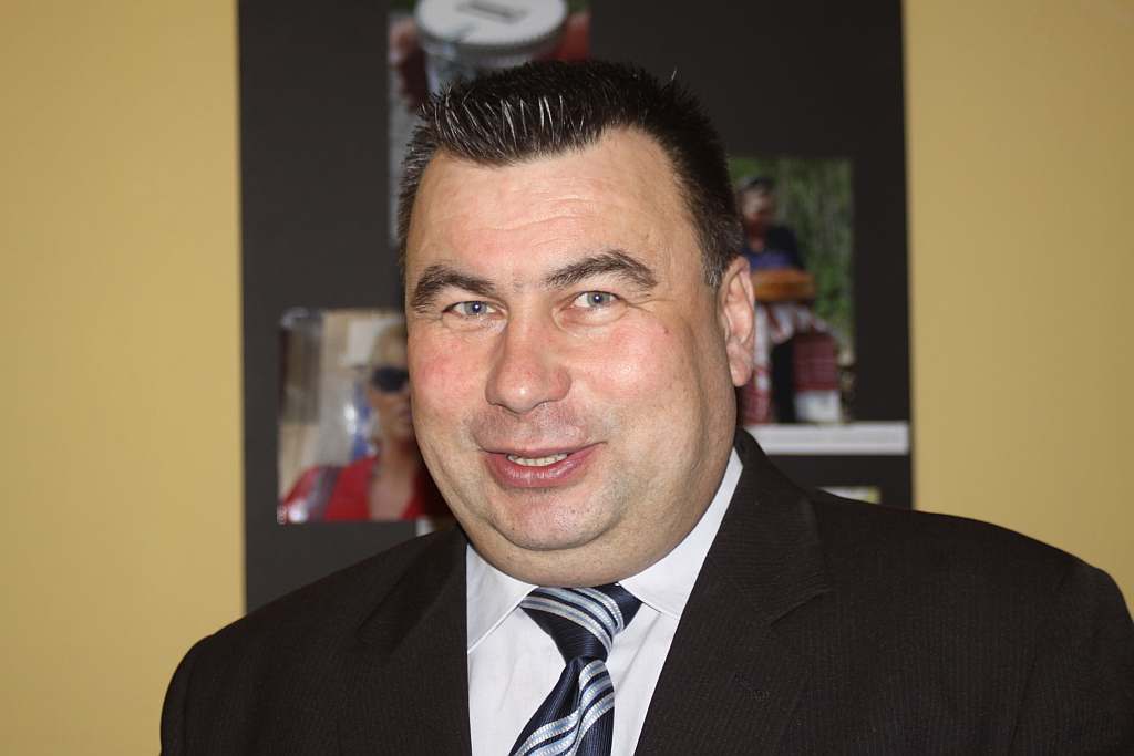 Wieczór Kresowy w Kunicach