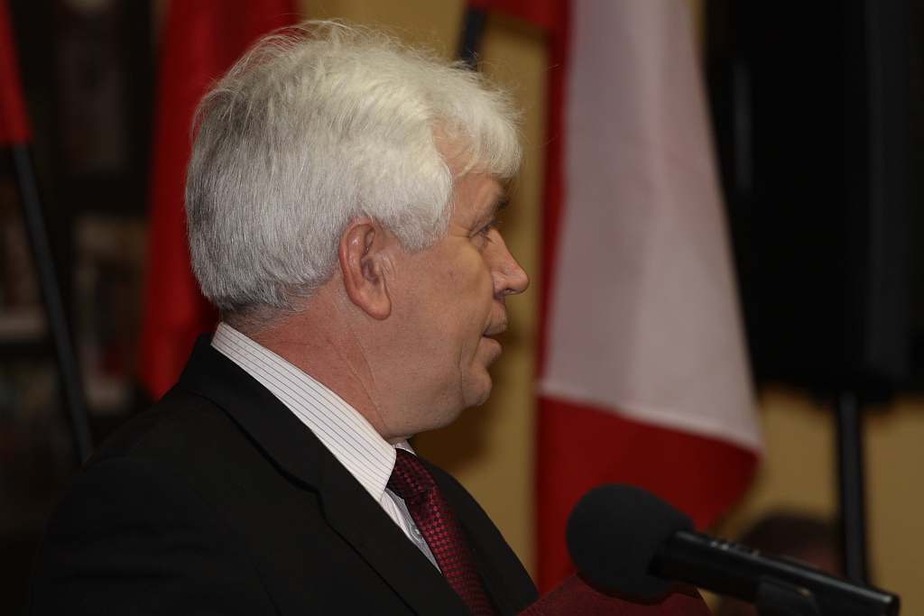 Wieczór Kresowy w Kunicach