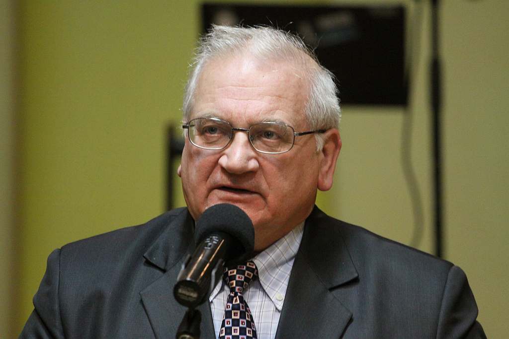 Wieczór Kresowy w Kunicach