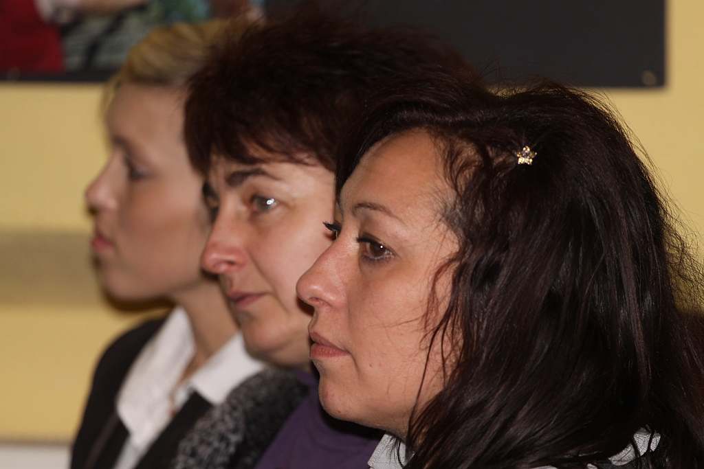 Wieczór Kresowy w Kunicach