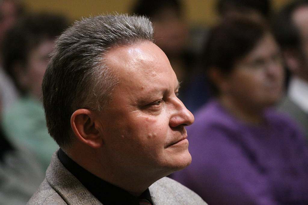 Wieczór Kresowy w Kunicach