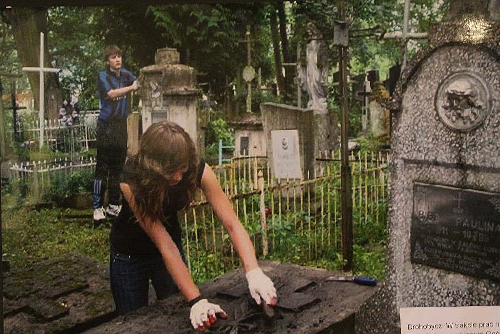 Wieczór Kresowy w Kunicach