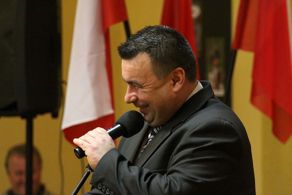 Wieczór Kresowy w Kunicach