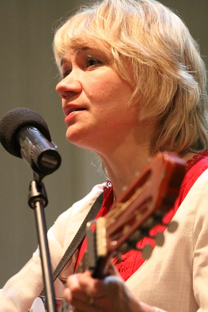 Wieczór Kresowy w Kunicach