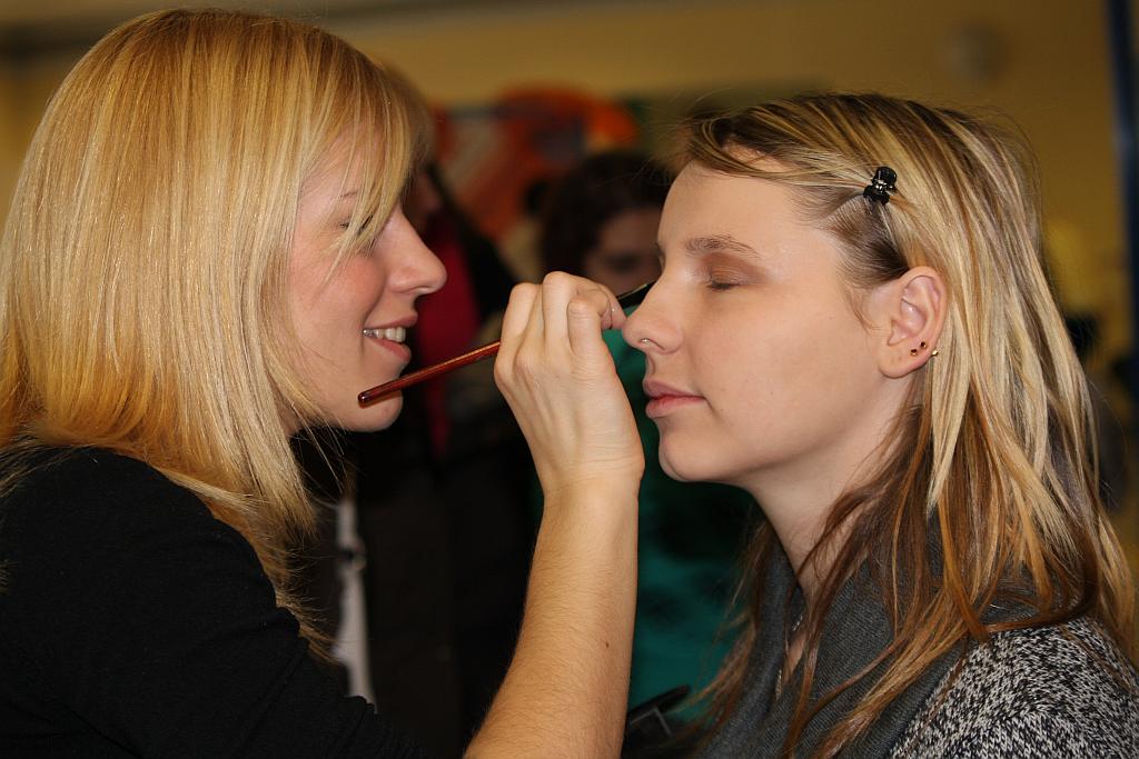 Prezentacje edukacyjne w PWSZ