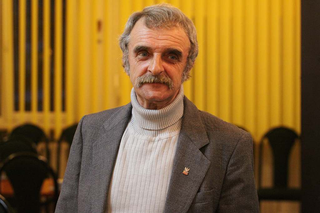 Wystawa kart telefonicznych