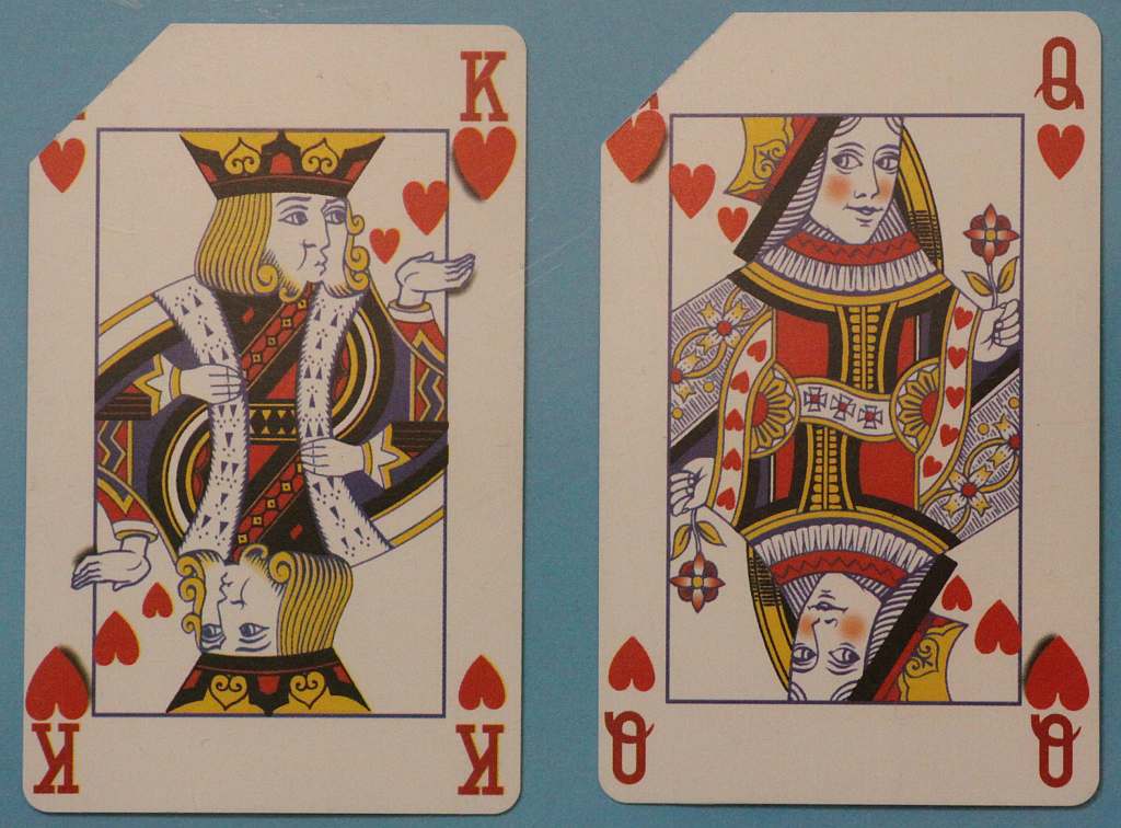 Wystawa kart telefonicznych