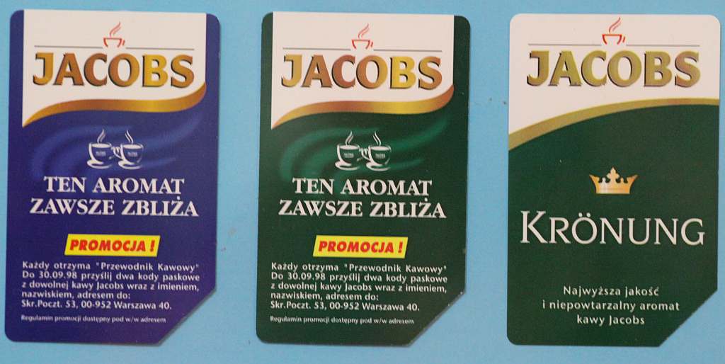 Wystawa kart telefonicznych