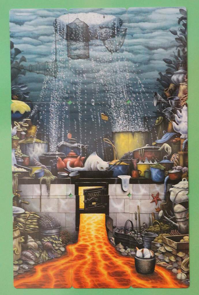 Wystawa kart telefonicznych